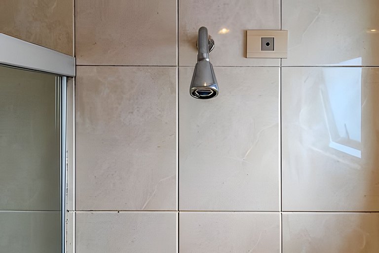 Apartamento 2 quartos no Cabral