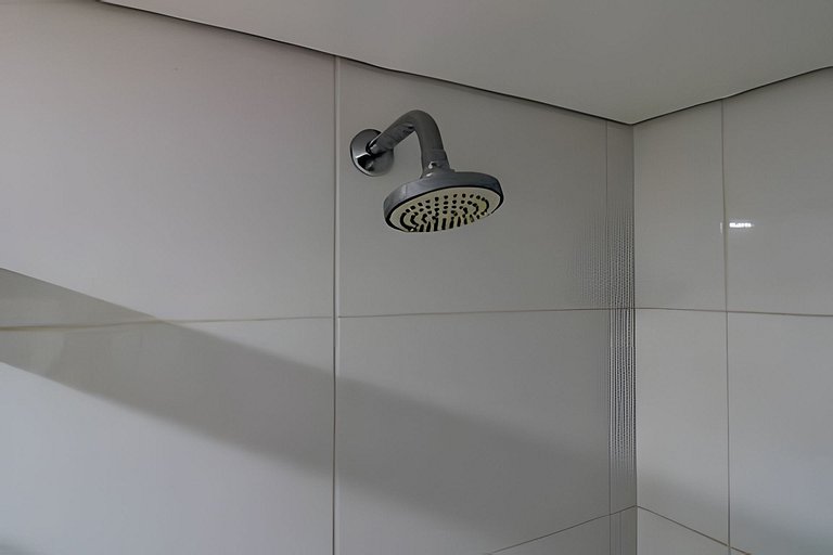 Stúdio 4 em frente ao shopping Estação