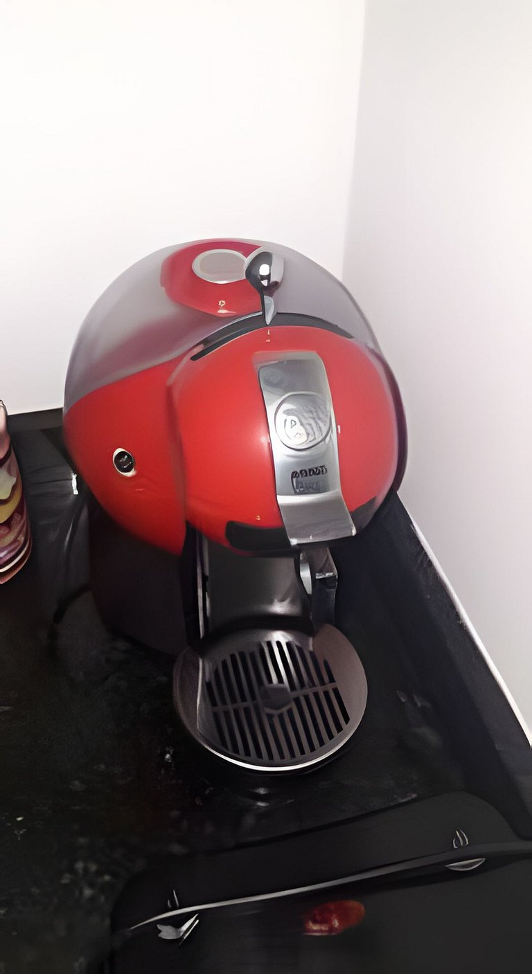 Stúdio 8 em frente ao shopping Estação