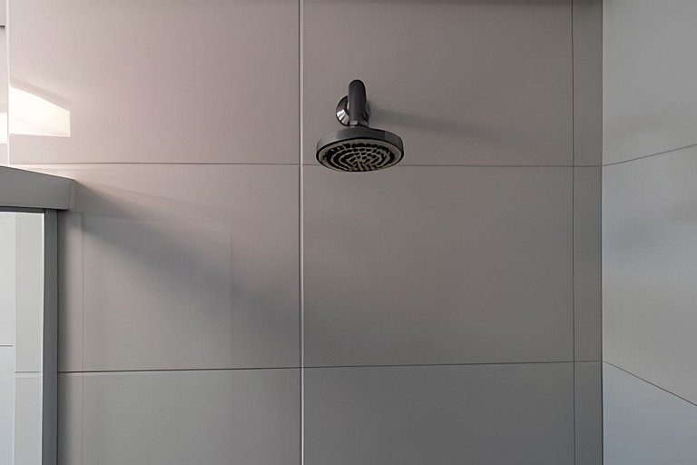 Stúdio 9 em frente ao shopping Estação