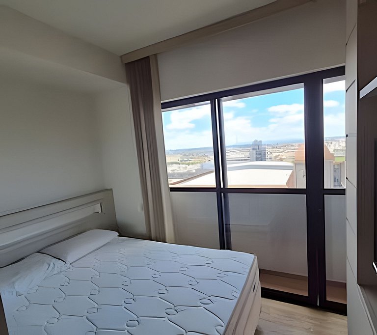 Stúdio 14 Shopping Estação